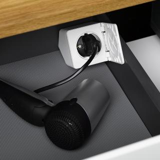  Westerbergs Eluttag - Badhuset.se