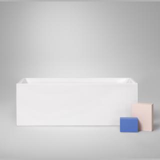  Westerbergs Salt Badkar - Badhuset.se