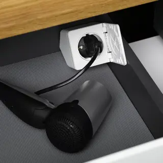  Westerbergs Eluttag - Badhuset.se