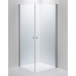  INR LINC Angel Original H&ouml;rndusch, Standardm&aring;tt - Badhuset.se