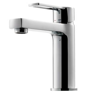  Tapwell RIN071 Tvättställsblandare - Badhuset.se