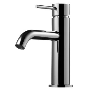  Tapwell EVM072 Tvättställsblandare - Badhuset.se