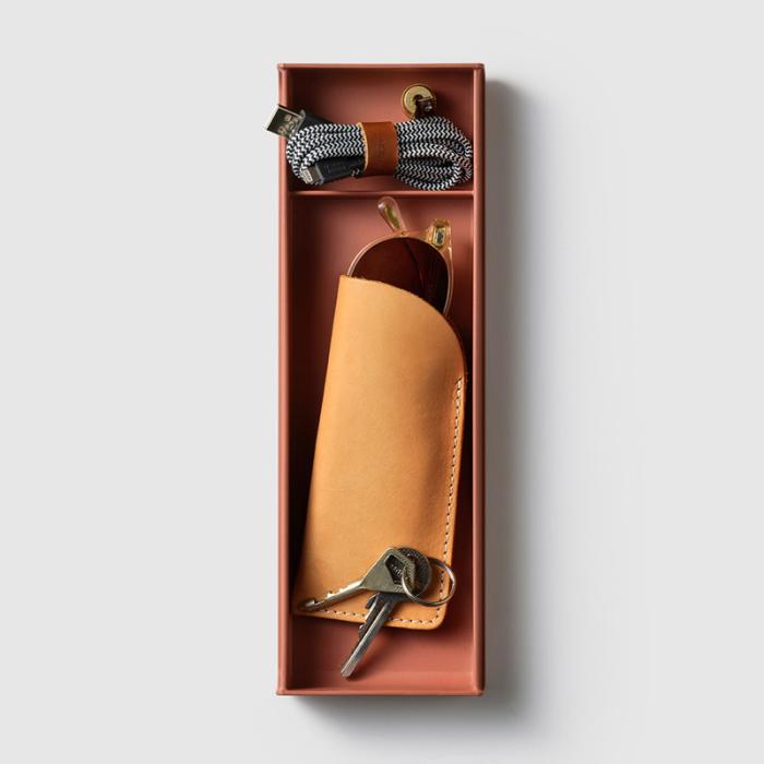  Haven Tray A3. 24 Inredningsbox - Badhuset.se