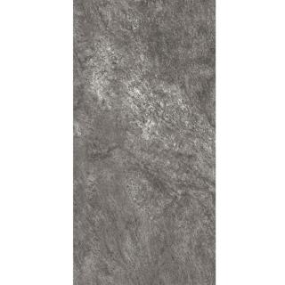  Bricmate Z612 Quartzit Grey - Badhuset.se