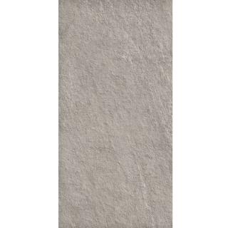  Bricmate Z612 Quartzit Pearl - Badhuset.se