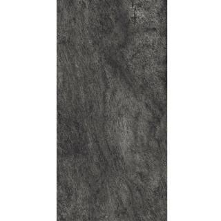  Bricmate Z612 Quartzit Black - Badhuset.se