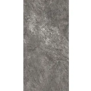  Bricmate Z612 Quartzit Grey Utomhusklinker - Badhuset.se