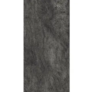  Bricmate Z612 Quartzit Black Utomhusklinker - Badhuset.se