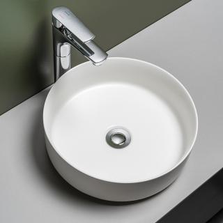  Hafa Circle Tvättställ - Badhuset.se