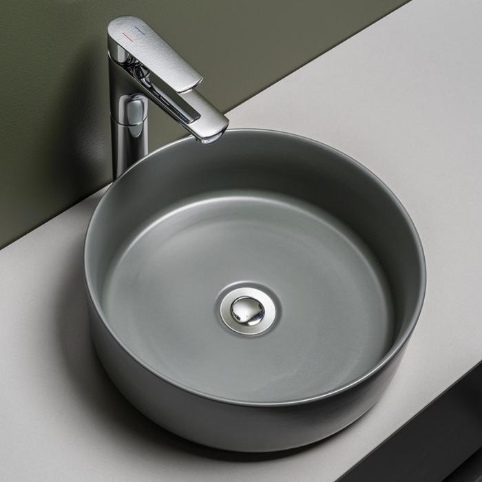  Hafa Circle Tvättställ - Badhuset.se