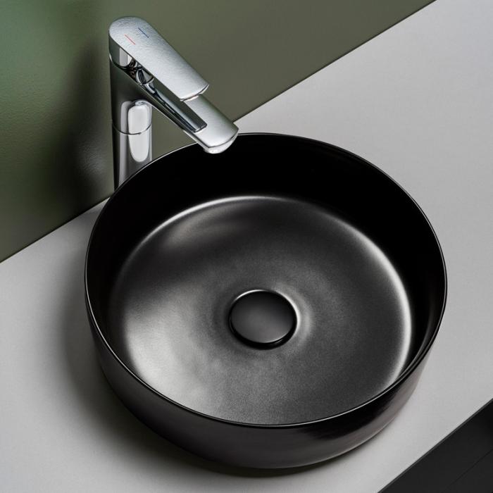  Hafa Circle Tvättställ - Badhuset.se