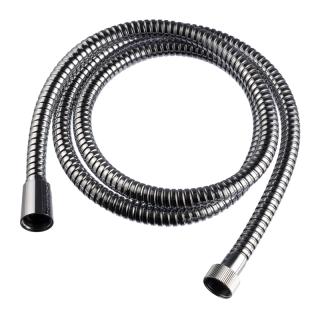  Tapwell ZFLO001 Ledad duschslang - Badhuset.se