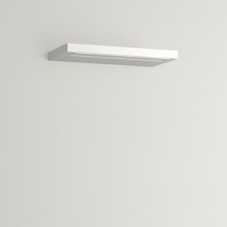  Vedum Tornum Belysning LED - Badhuset.se