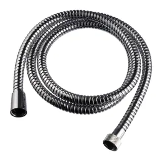  Tapwell ZFLO001 Ledad duschslang - Badhuset.se