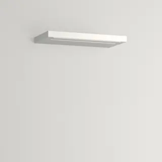  Vedum Tornum Belysning LED - Badhuset.se