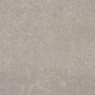  Bricmate Z66 Stone Select Light Grey - Badhuset.se