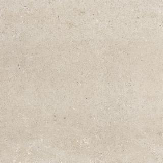  Bricmate Z66 Stone Select Ivory - Badhuset.se