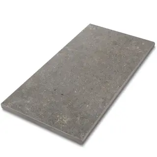  Bricmate Z Stone Select Grey Poolside/Step - Badhuset.se