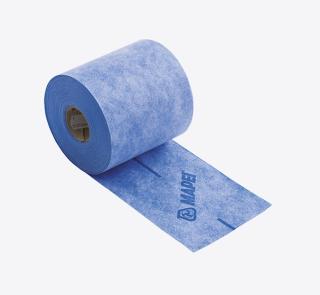  Mapei Mapeguard ST T&auml;tband - Badhuset.se