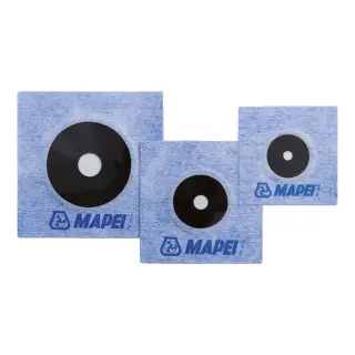  Mapei Mapeguard R&ouml;rmanschett - Badhuset.se