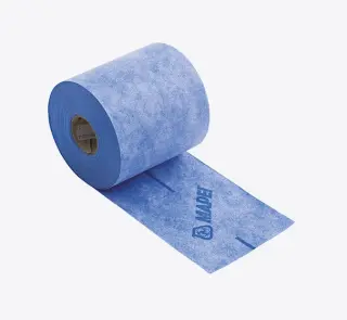  Mapei Mapeguard ST T&auml;tband - Badhuset.se