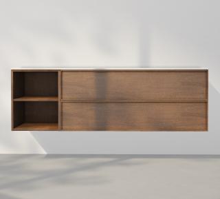  INR Core Unlimited 160 - Badhuset.se