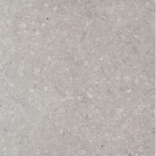  Bricmate Z66 Run&ouml; Light Grey - Badhuset.se