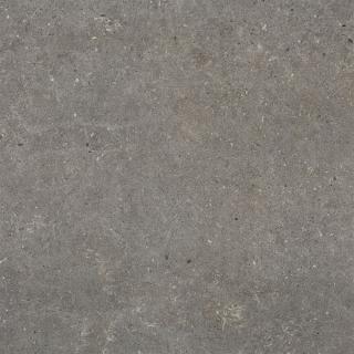  Bricmate Z66 Stone Select Grey - Badhuset.se