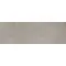 20x60