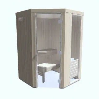  Tyl&ouml; Basturum 3 2kvm - Badhuset.se