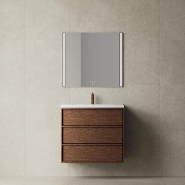  INR Kommod Terra Carve - Badhuset.se