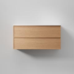  INR Core Sense Kommod (tvättställ) - Badhuset.se