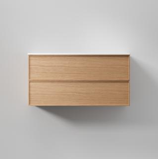  INR Core Nema Kommod - Badhuset.se