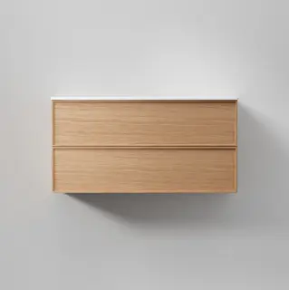  INR Core Nema Kommod - Badhuset.se