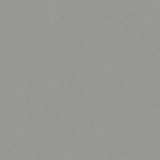  Hafa Edge Bänkskiva 1000 Kensho - Badhuset.se