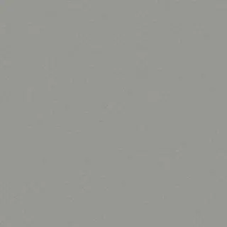  Hafa Edge B&auml;nkskiva 1000 Kensho - Badhuset.se