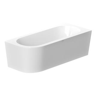  Nordhem Klarvik I Badkar - Badhuset.se