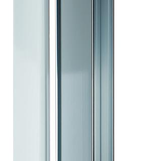  Svedbergs Skoga Byggprofil - Badhuset.se