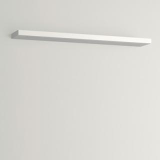  Vedum Leaby Belysning LED - Badhuset.se