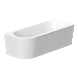  Nordhem Klarvik I Badkar - Badhuset.se