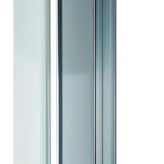  Svedbergs Skoga Byggprofil - Badhuset.se