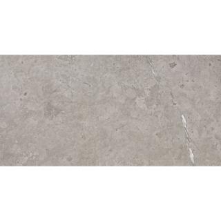  Bricmate J36 Limestone Select Classic Matt Granitkeramik - Badhuset.se