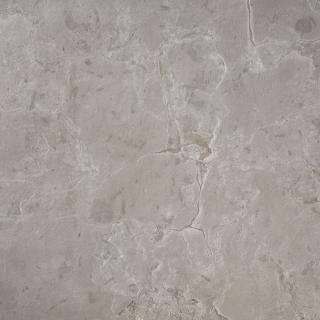  Bricmate J33 Limestone Select Classic Matt Granitkeramik - Badhuset.se