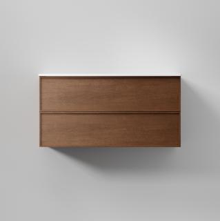  INR Core Sense Kommod (tv&auml;ttst&auml;ll) - Badhuset.se