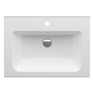  INR Grand tvättställ - Badhuset.se