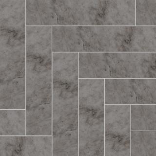  Bricmate M073 Glanshammar Dark Matt Granitkeramik - Badhuset.se