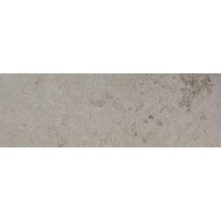  Bricmate J26 Limestone Select Classic Honed Granitkeramik - Badhuset.se