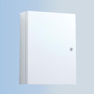  Svedbergs medicinskåp Fack-I - Badhuset.se