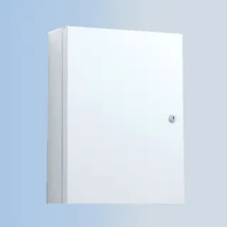  Svedbergs medicinskåp Fack-I - Badhuset.se