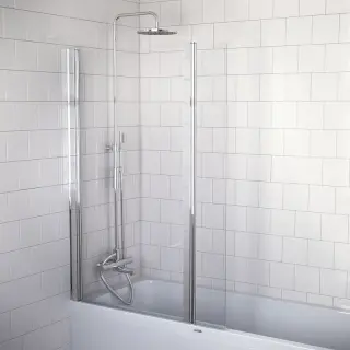  Nordhem Tj&ouml;rn Badkarsv&auml;gg - Badhuset.se